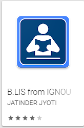 BLIS | Jatinder Jyoti 